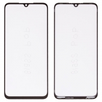   G+OCA PRO  Samsung A057 Galaxy A05s,  OCA-, 