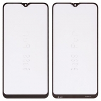   G+OCA PRO  Samsung A105 Galaxy A10,  OCA-, 