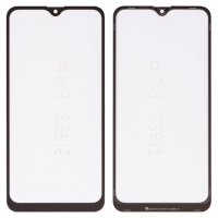   G+OCA PRO  Samsung A107 Galaxy A10s,  OCA-, 