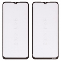   G+OCA PRO  Samsung A135 Galaxy A13, A137 Galaxy A13, A236B Galaxy A23 5G, M135 Galaxy M13, M236B Galaxy M23, M336B Galaxy M33,  OCA-, 