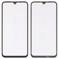   G+OCA PRO  Samsung A155 Galaxy A15, A156 Galaxy A15 5G,  OCA-, 