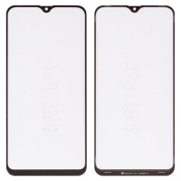   G+OCA PRO  Samsung A205 Galaxy A20,  OCA-, 