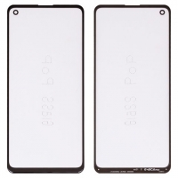   G+OCA PRO  Samsung SM-A217 Galaxy A21s,  OCA-, 