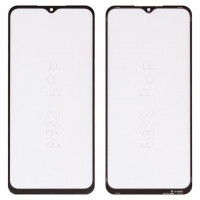   G+OCA PRO  Samsung A235 Galaxy A23,  OCA-, 