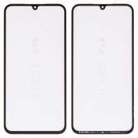  G+OCA PRO  Samsung A346 Galaxy A34 5G,  OCA-, 