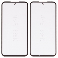   G+OCA PRO  Samsung A356 Galaxy A35 5G,  OCA-, 