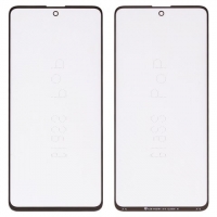   G+OCA PRO  Samsung A516F Galaxy A51 5G,  OCA-, 