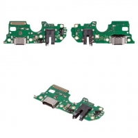   Oppo A96 4G,   ,  , High Copy