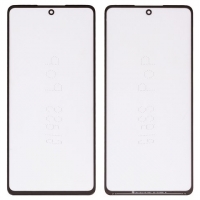   G+OCA PRO  Samsung A725 Galaxy A72,  OCA-, 
