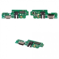   Infinix Hot 12 Play NFC,   ,  , Original (PRC)