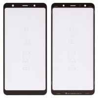   G+OCA PRO  Samsung A750F Galaxy A7 (2018),  OCA-, 