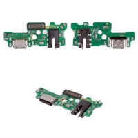   Infinix Note 11, Note 12,   ,  , Original (PRC)