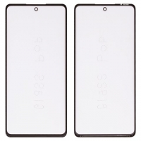   G+OCA PRO  Samsung G780 Galaxy S20 FE, G781 Galaxy S20 FE 5G,  OCA-, 