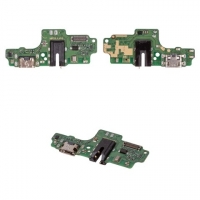  Tecno Spark 6 Go (KE5, KE5J),  ,  ,  , Original (PRC),  