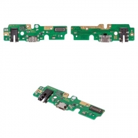  Tecno Spark 7 (KF6n), Spark 7T, Spark 8,  ,  , Original (PRC),  
