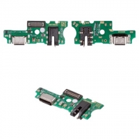  Tecno Spark 9 Pro,  ,  ,  , Original (PRC),  