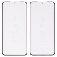   G+OCA PRO  Samsung G991 Galaxy S21 5G,  OCA-, 