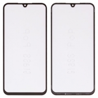   G+OCA PRO  Samsung M156 Galaxy M15,  OCA-, 