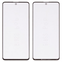   G+OCA PRO  Samsung M317 Galaxy M31s,  OCA-, 