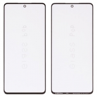   G+OCA PRO  Samsung M526 Galaxy M52,  OCA-, 