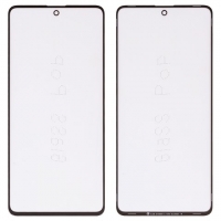   G+OCA PRO  Samsung N770 Galaxy Note 10 Lite,  OCA-, 