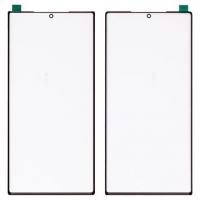   G+OCA PRO  Samsung N985F Galaxy Note 20 Ultra,  OCA-, 