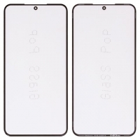   G+OCA PRO  Samsung S901 Galaxy S22 5G,  OCA-, 