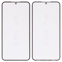   G+OCA PRO  Samsung S906 Galaxy S22 Plus 5G,  OCA-, 