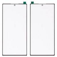   G+OCA PRO  Samsung S908 Galaxy S22 Ultra 5G,  OCA-, 