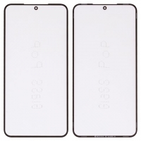   G+OCA PRO  Samsung S911 Galaxy S23,  OCA-, 