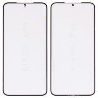   G+OCA PRO  Samsung S916 Galaxy S23 plus,  OCA-, 