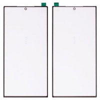   G+OCA PRO  Samsung S918 Galaxy S23 Ultra,  OCA-, 