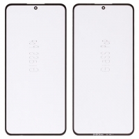   G+OCA PRO  Xiaomi 12T, 12T Pro,  OCA-, 