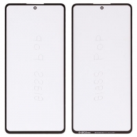   G+OCA PRO  Xiaomi 11T, 11T Pro,  OCA-, 