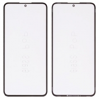   G+OCA PRO  Xiaomi 13T, 13T Pro,  OCA-, 
