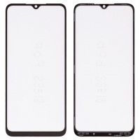   G+OCA PRO  Xiaomi Poco C3, Redmi 10A, Redmi 9A, Redmi 9AT, Redmi 9C,  OCA-, 