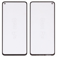   G+OCA PRO  Xiaomi Mi 10T, Mi 10T Pro, Redmi K30s,  OCA-, 