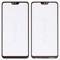   G+OCA PRO  Xiaomi Mi 8 Lite 6.26&#38;quot;,  OCA-, 
