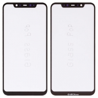   G+OCA PRO  Xiaomi Mi 8,  OCA-, 