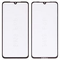   G+OCA PRO  Xiaomi Mi 9,  OCA-, 