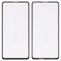   G+OCA PRO  Xiaomi Mi 9T, Mi 9T Pro, Redmi K20, Redmi K20 Pro,  OCA-, 
