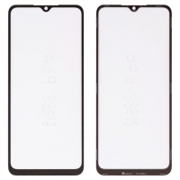   G+OCA PRO  Xiaomi Poco C40, Redmi 10C,  OCA-, 