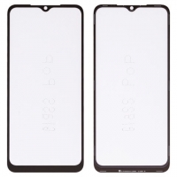   G+OCA PRO  Xiaomi Poco C50, Poco C51, Redmi A1, Redmi A1 Plus, Redmi A2, Redmi A2 Plus,  OCA-, 
