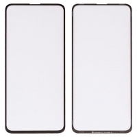   G+OCA PRO  Xiaomi Poco F2 Pro, Redmi K30 Pro,  OCA-, 