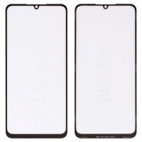   G+OCA PRO  Xiaomi Poco C65, Redmi 13C, Redmi 13C 5G,  OCA-, 