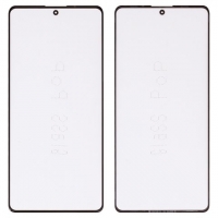   G+OCA PRO  Xiaomi Poco F5,  OCA-, 