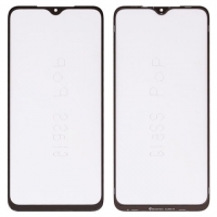   G+OCA PRO  Xiaomi Poco M3, Redmi 9T,  OCA-, 