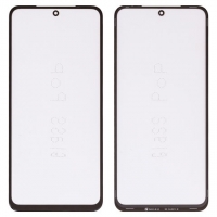   G+OCA PRO  Xiaomi Poco M4 Pro 4G, Redmi Note 11, Redmi Note 11S,  OCA-, 