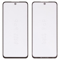   G+OCA PRO  Xiaomi Poco M6 Pro 5G, Redmi 12, Redmi 12 5G,  OCA-, 