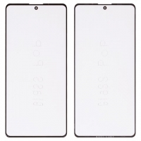   G+OCA PRO  Xiaomi Poco M6 Pro, Redmi Note 13 Pro 4G,  OCA-, 